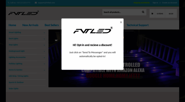 fvtled.com