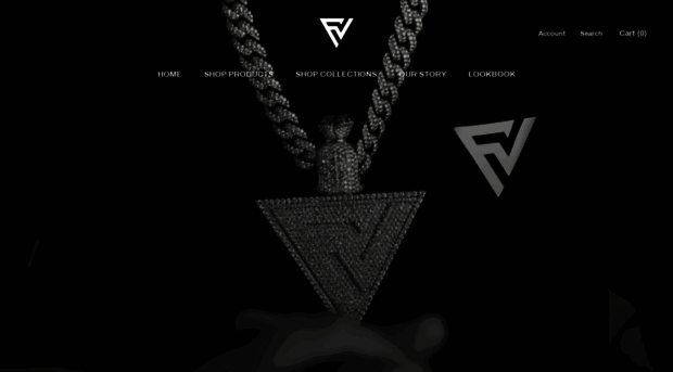 fvv-23.myshopify.com