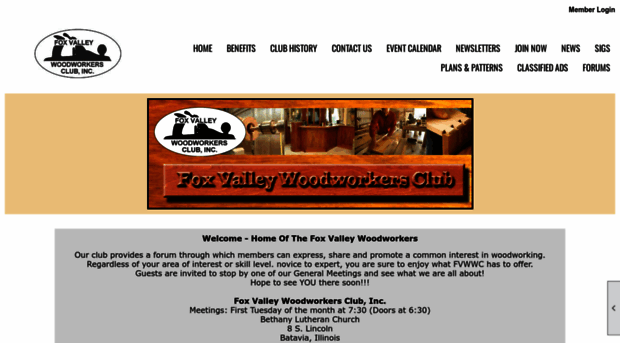 fvwwc.org