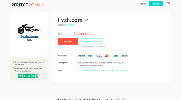 fvzh.com