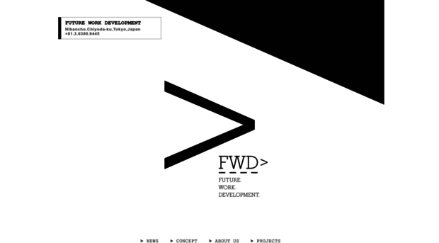 fw-dvpt.jp