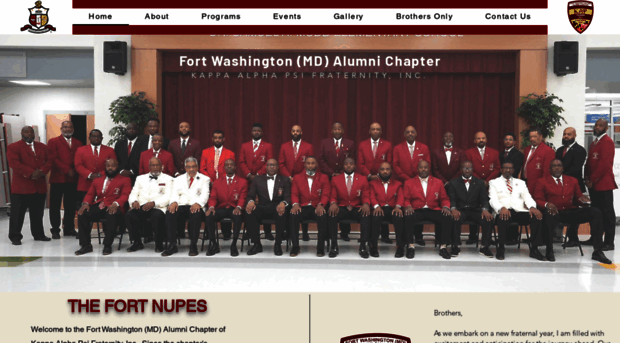 fw-kapsi.org