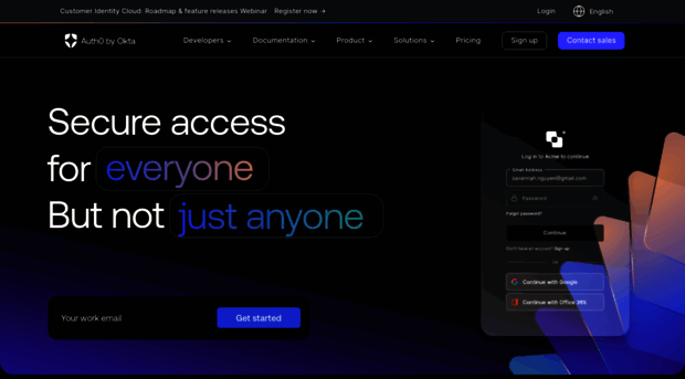 fw-login.auth0.com
