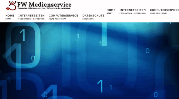 fw-medienservice.de