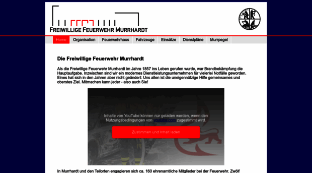 fw-murrhardt.de