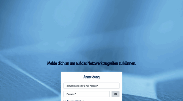 fw-netzwerk.at