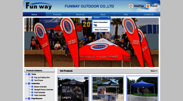 fw-outdoor.com
