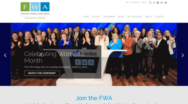 fwa.site-ym.com