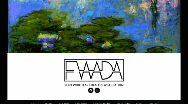 fwada.com