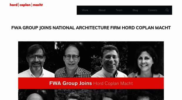 fwagroup.com