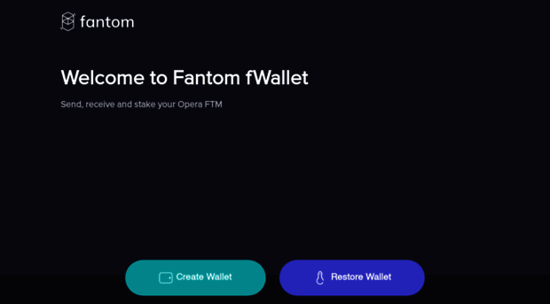 fwalletfantom.network