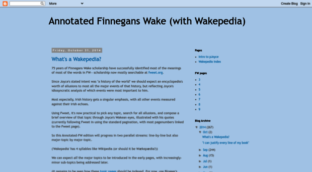 fwannotated.blogspot.com