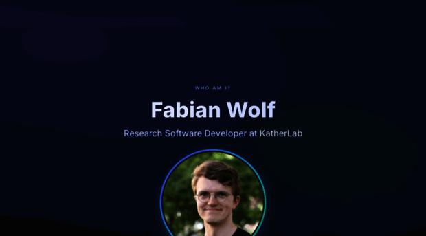 fwao.de