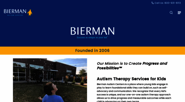 fwautismcenter.com