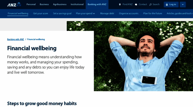 fwb.anz.co.nz