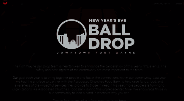 fwballdrop.com