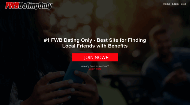 fwbdatingonly.com