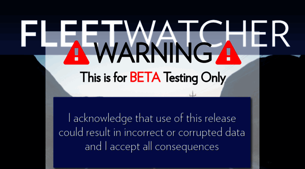 fwbeta.drivertech.com