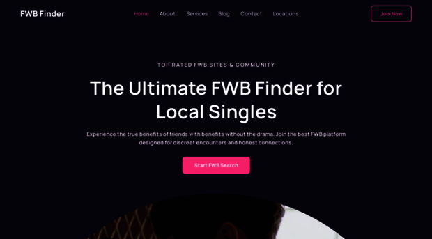 fwbfinder.net