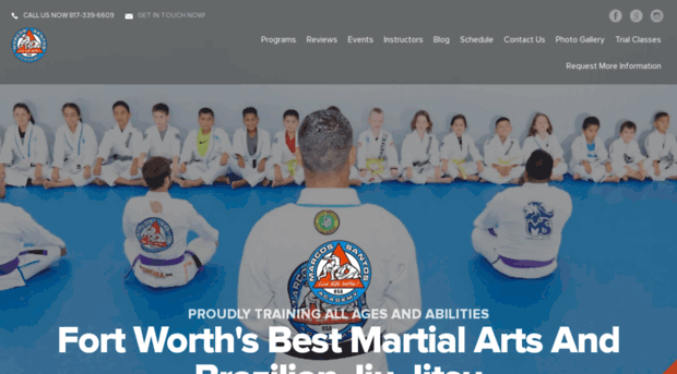 fwbjj.com