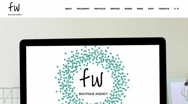 fwboutiqueagency.com