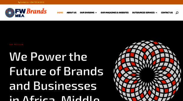 fwbrandsmea.com
