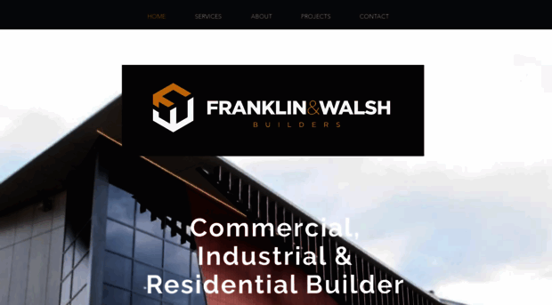 fwbuilders.com.au