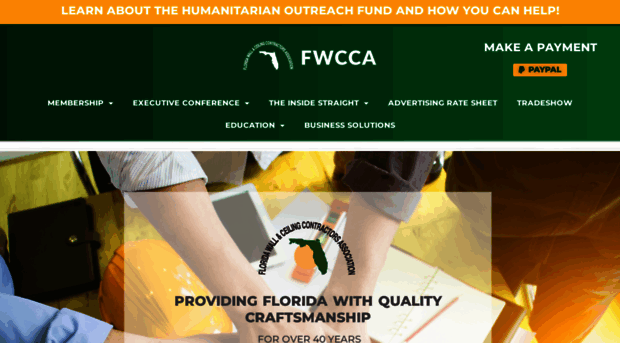 fwcca.com