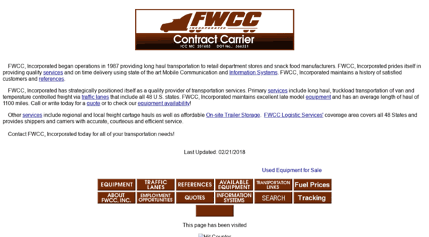 fwccinc.com