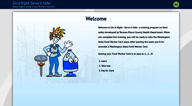 fwccourse.foodworkercard.wa.gov