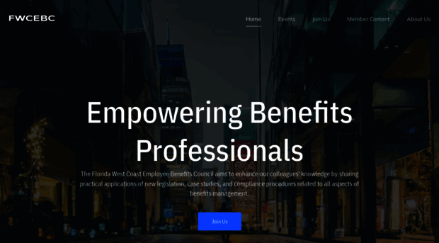 fwcebc.org