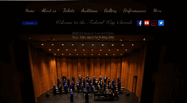 fwchorale.com