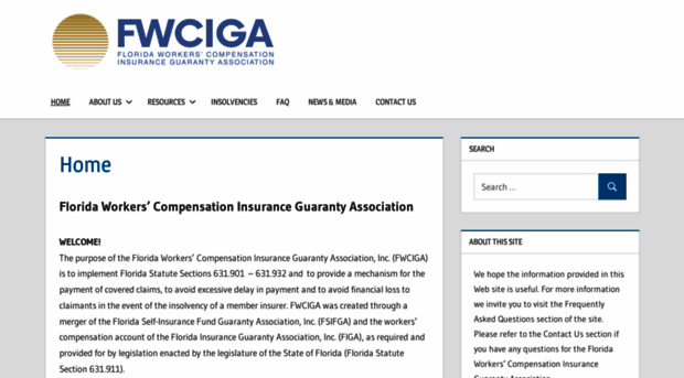 fwciga.org