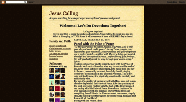 fwcjesuscalling.blogspot.com