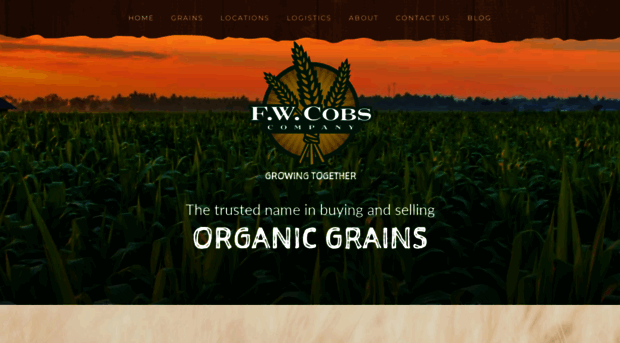 fwcobs.com