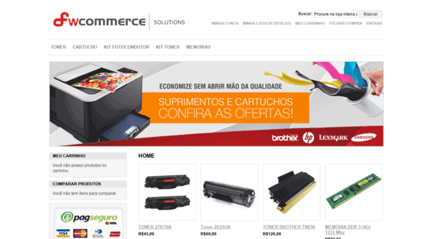 fwcommerce.com.br