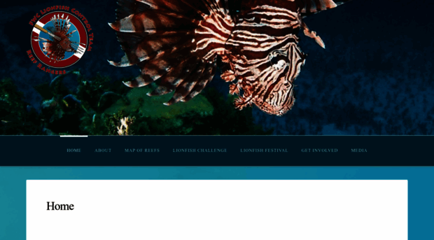 fwcreefrangers.com