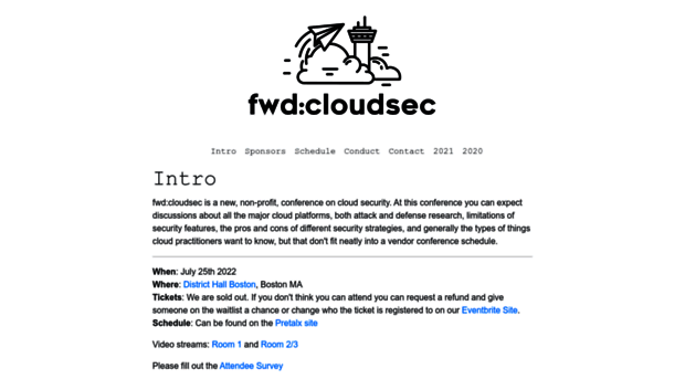 fwdcloudsec.org