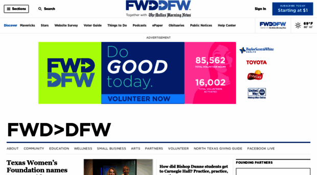 fwddfw.com