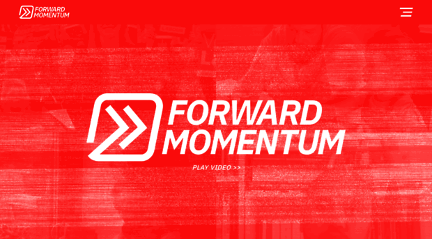 fwdmomentum.org