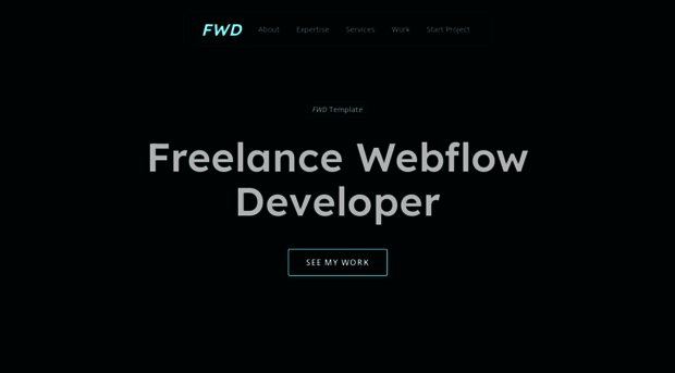 fwdtemplate.webflow.io