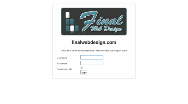 fwdtestsite.info