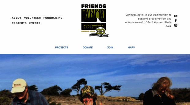 fwfriends.org