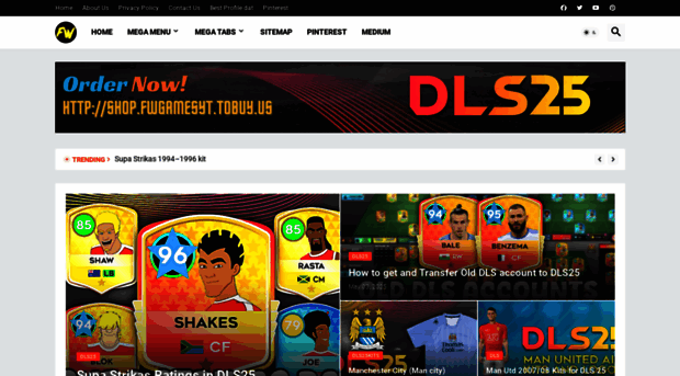 fwgamesyt.blogspot.com