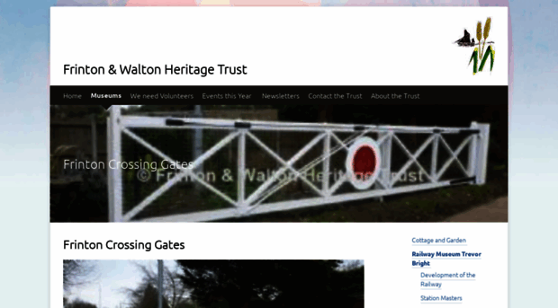 fwheritage.co.uk