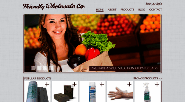 fwholesale.net