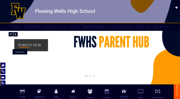 fwhs.flowingwellsschools.org