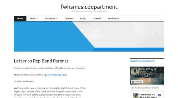 fwhsmusic.wordpress.com