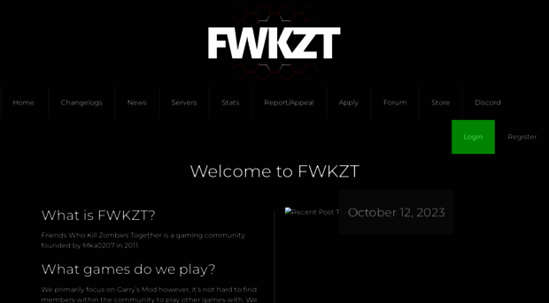 fwkzt.org