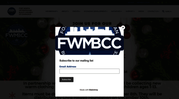 fwmbcc.org